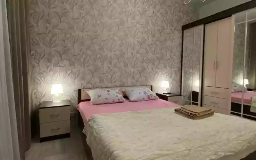 проспект Ленина, 86