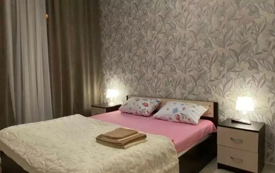 проспект Ленина, 86