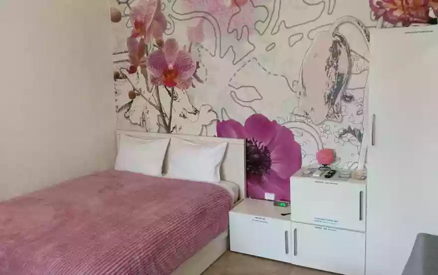 улица Ново-Садовая,194