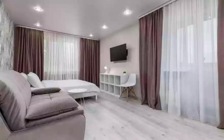 Набережная улица, 51