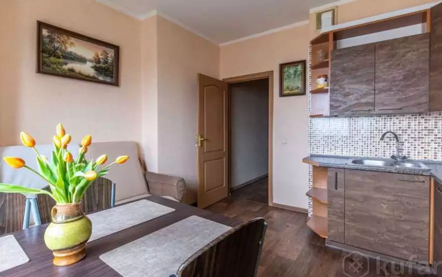 ул. Притыцкого, 39