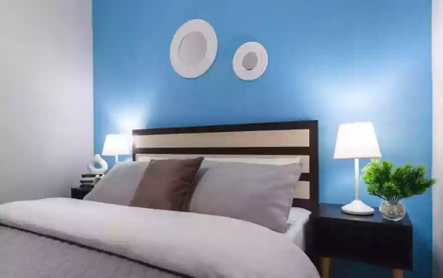 улица Горького, 33