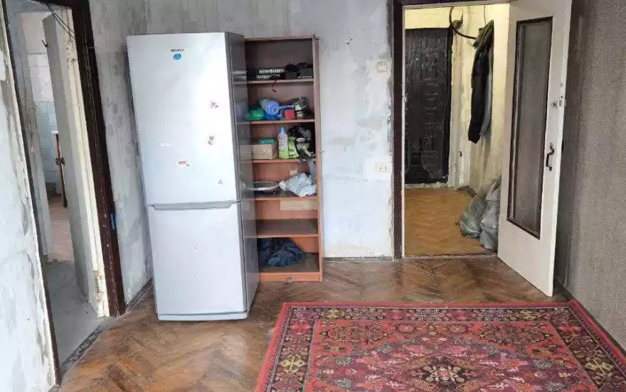 проспект Ленина, 143а 