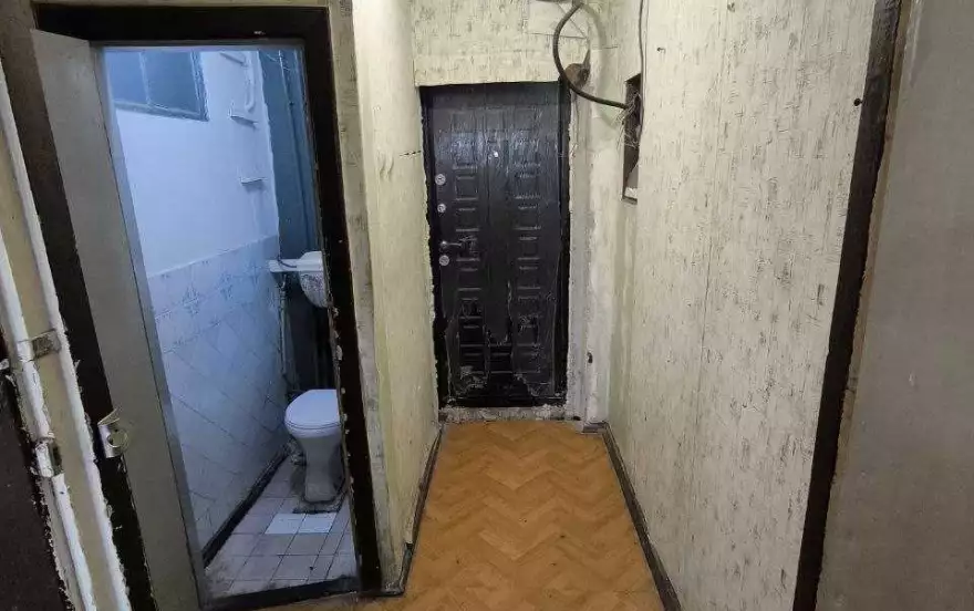 проспект Ленина, 143а 
