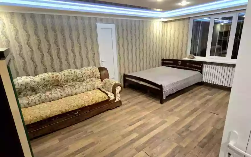 Советская улица, 90