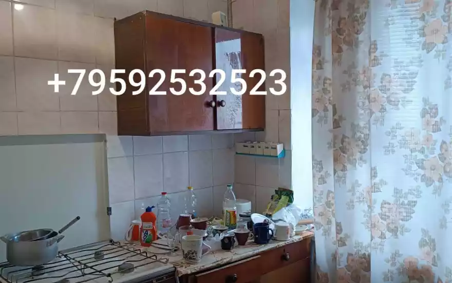 улица Геологическая, 7 