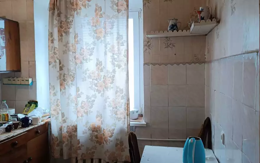 улица Геологическая, 7 