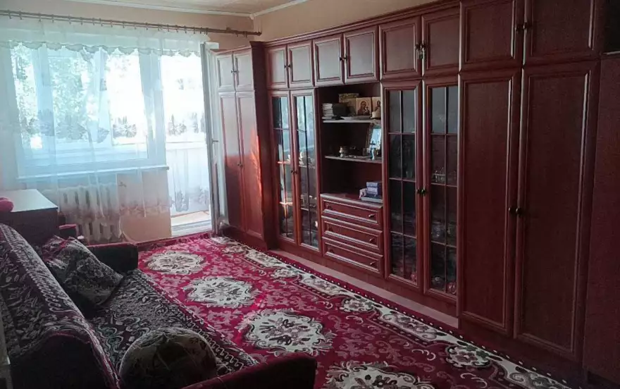 квартал Королева, 2