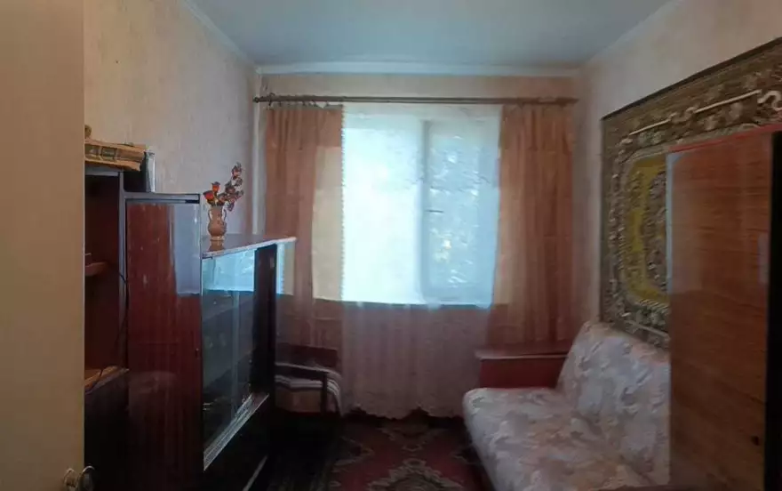квартал Королева, 2