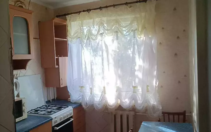 квартал Королева, 2