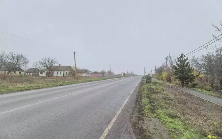 проспект Ленина, 2 