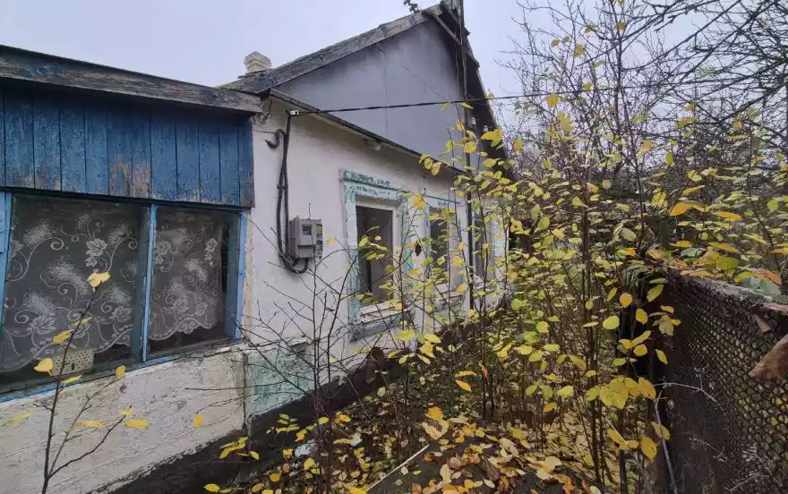 проспект Ленина, 2 