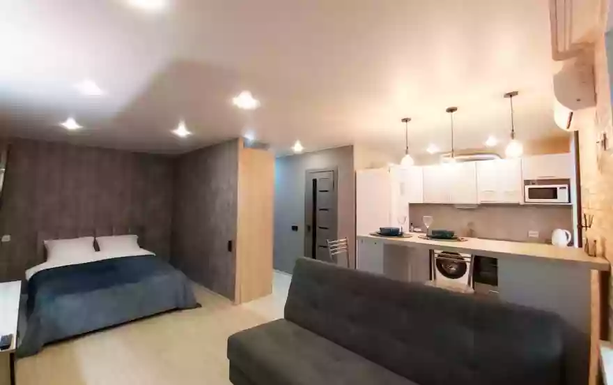 ул. 65-летия Победы, 23