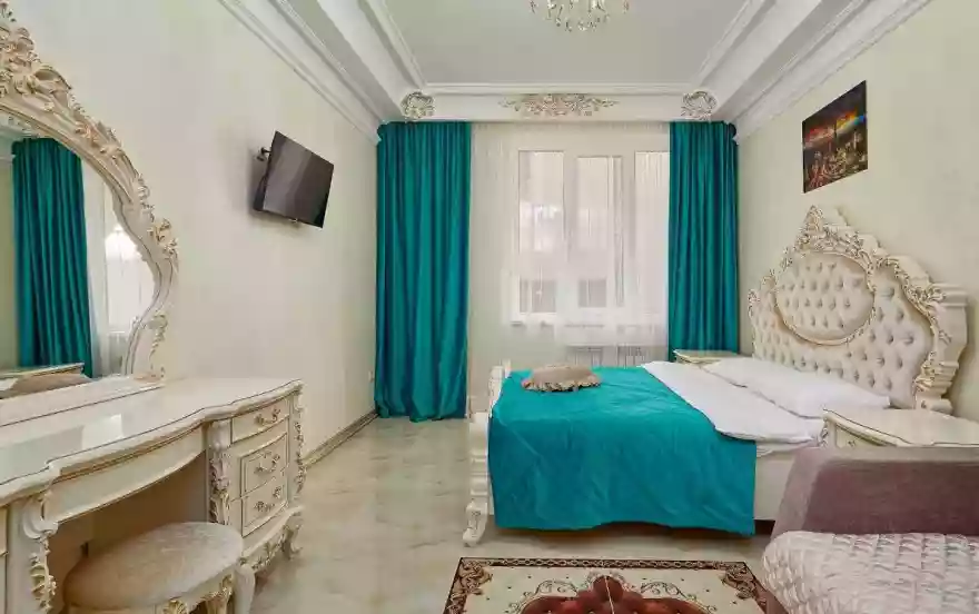 улица Декабристов, 35к