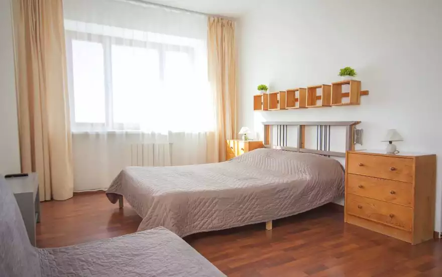 Фермское шоссе, 32