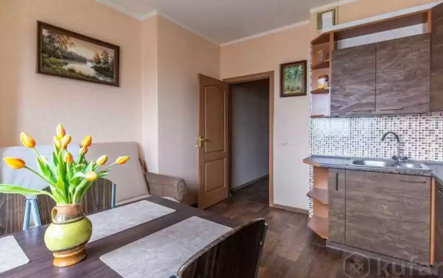 улица Притыцкого, 39