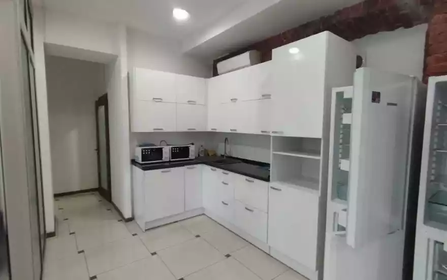 проспект Ленина, 18