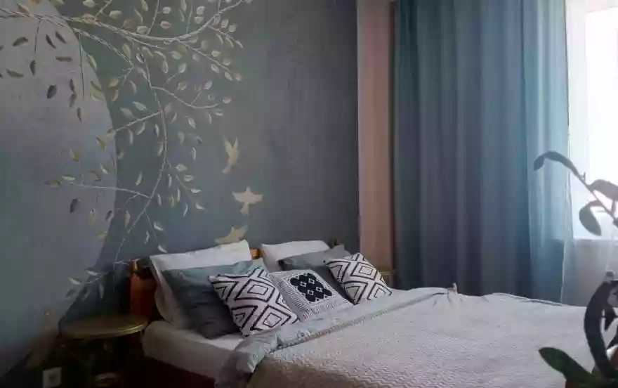 улица Татищева, 96