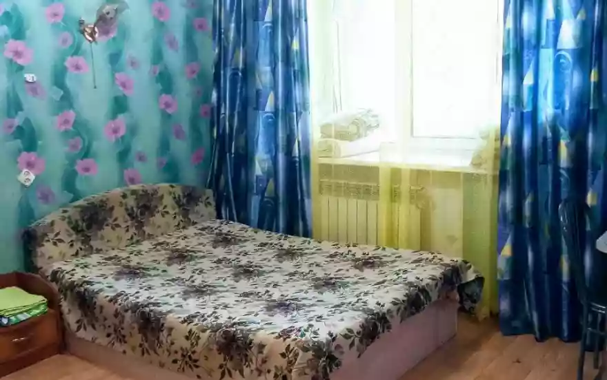 улица Дыбенко, 159