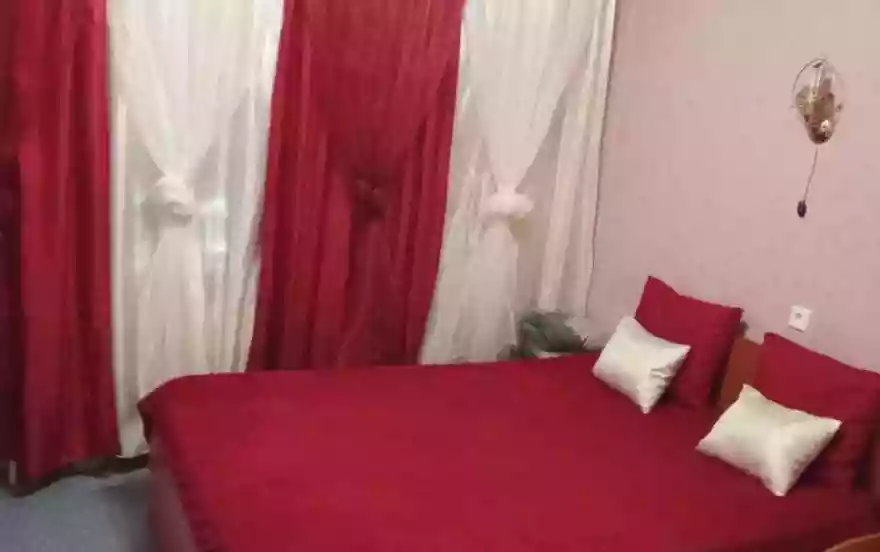 улица Дыбенко, 157