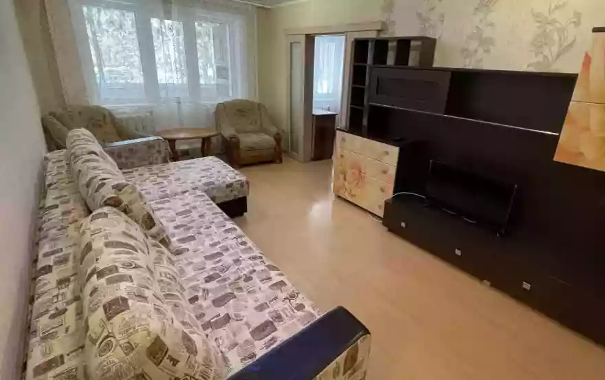 ул. 9 Января, 6А