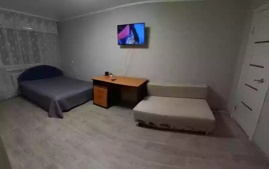 проспект Октября, 26/1