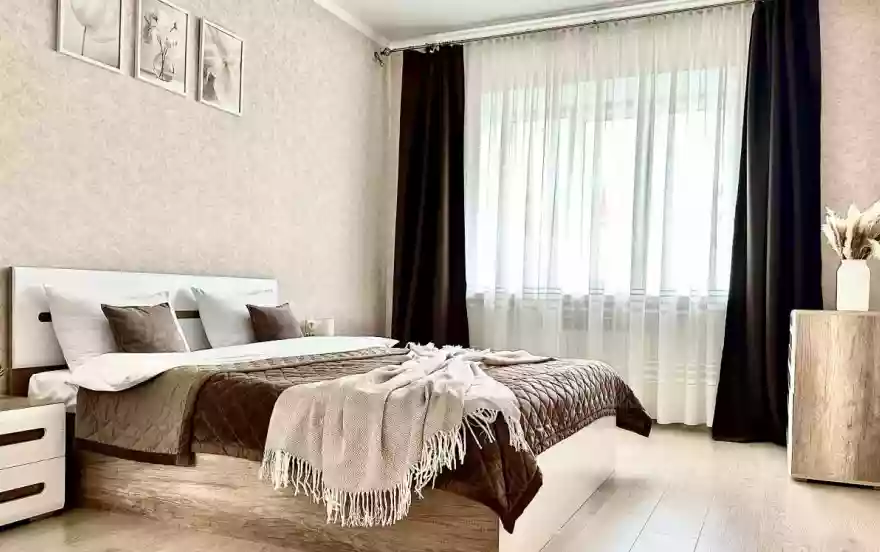 улица Нелюбина, 25