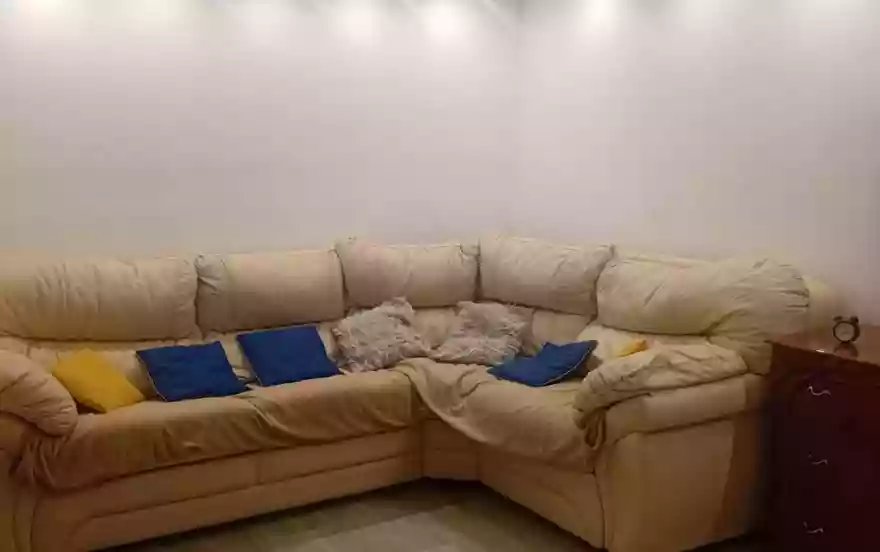 улица Трубников, 30