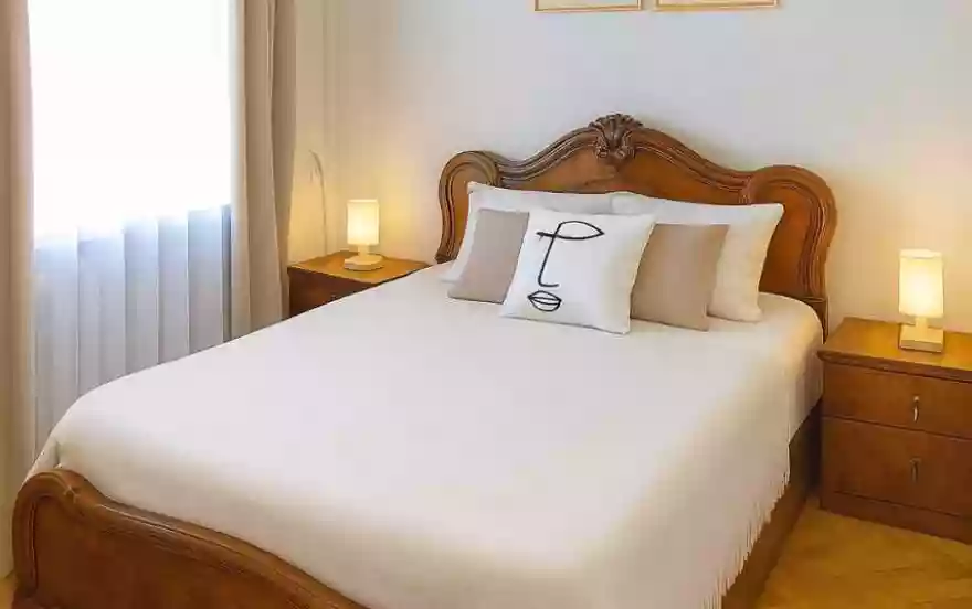 Волжский проспект, 39А