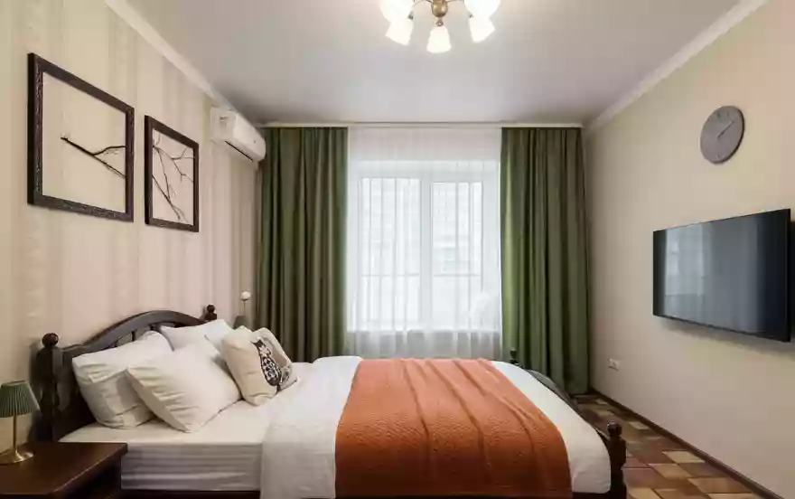 улица Николая Ершова, 62Дк2