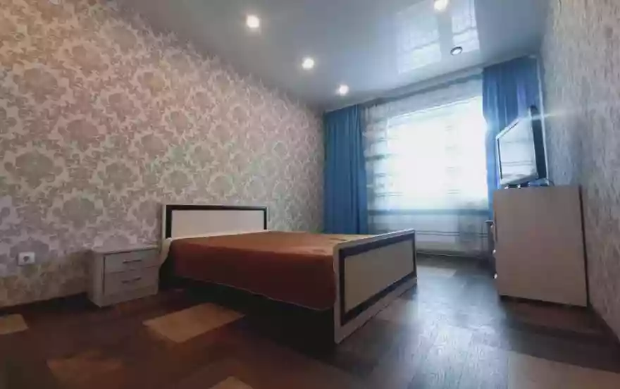 6-я Советская ул., 80