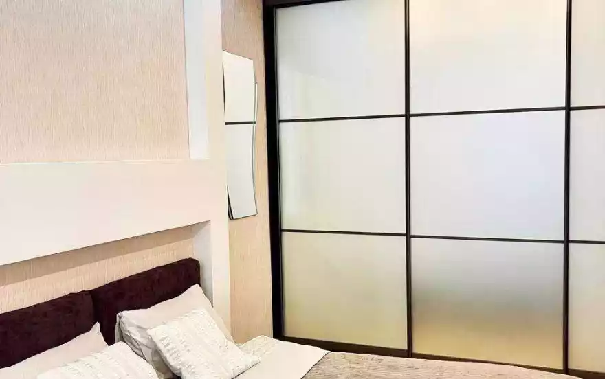 площадь Героев, ВОВ 