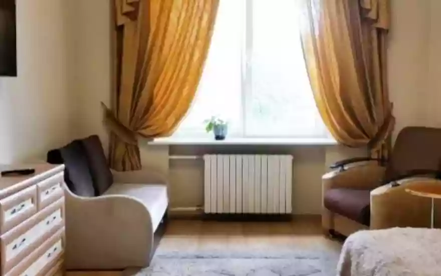 улица Карла Маркса, 33 