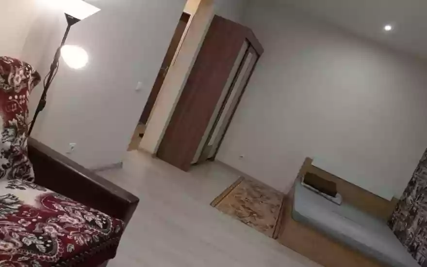 проспект Маршала Блюхера, 9 к. 2