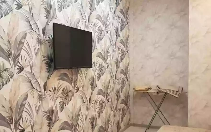 улица Горького, 30