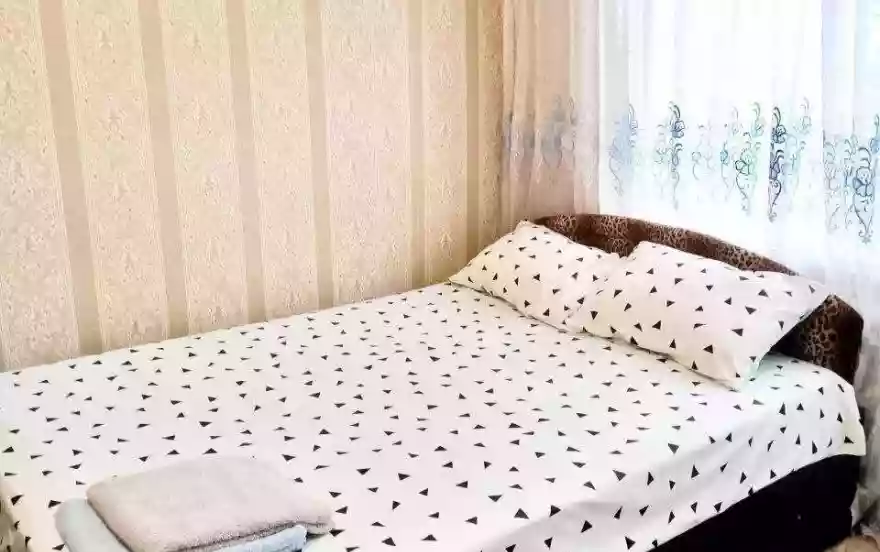 улица Звейнека, 146 