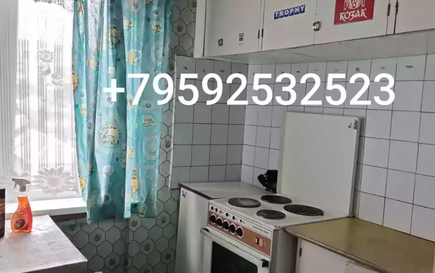 улица Брестская, 3 