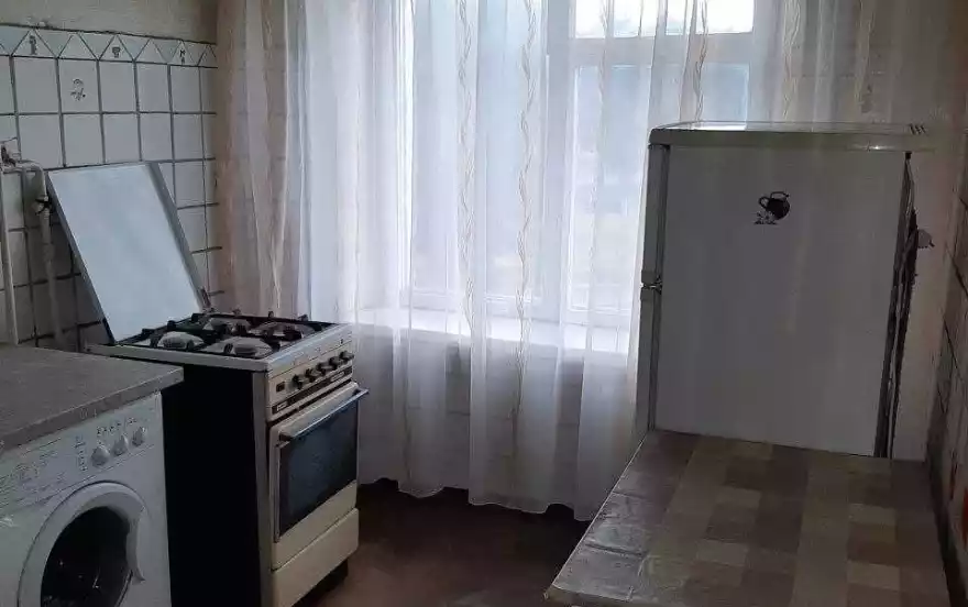 улица Градусова, 4А