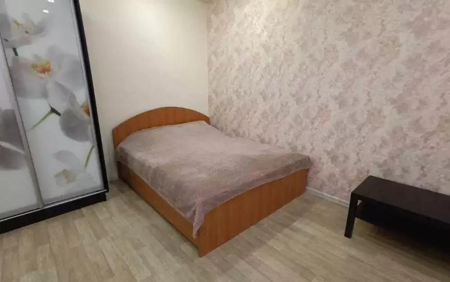 Степная улица, 24