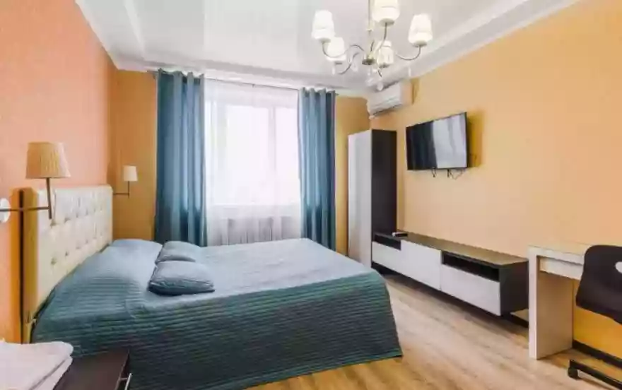 Московская улица, 79