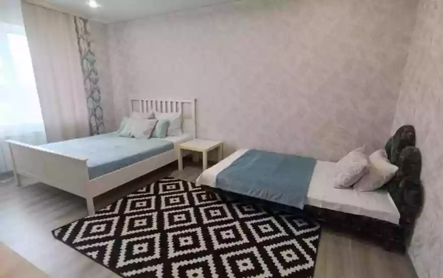 Московская улица, 131а