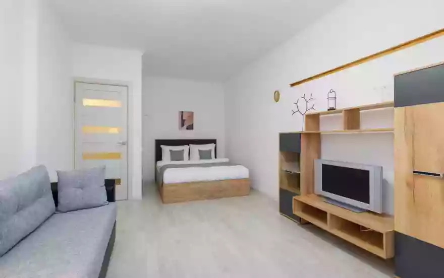 Варшавское шоссе, 139