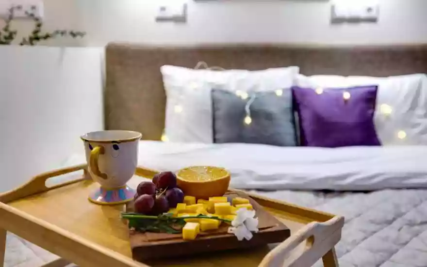 улица Северная, 9