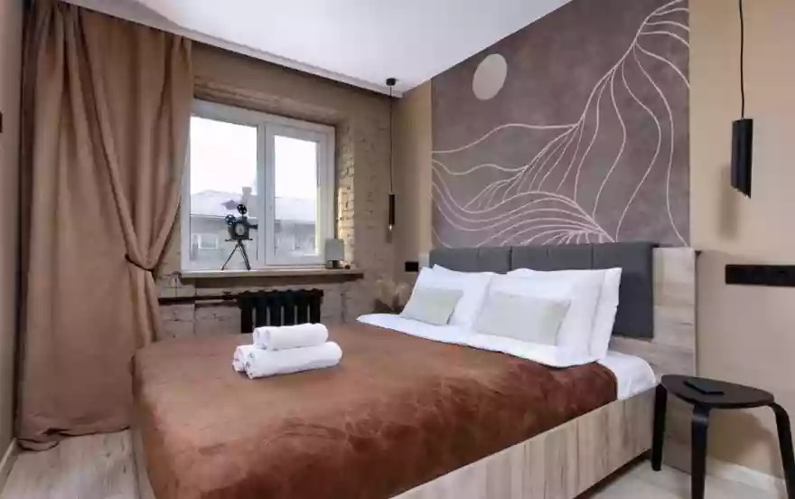 улица Советская, 40