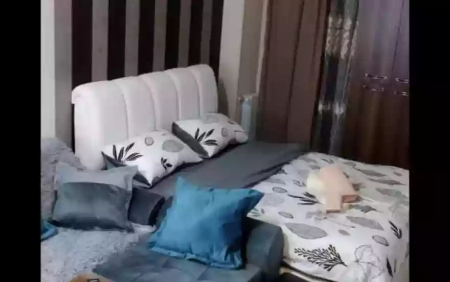 улица Ивериели, 31/33