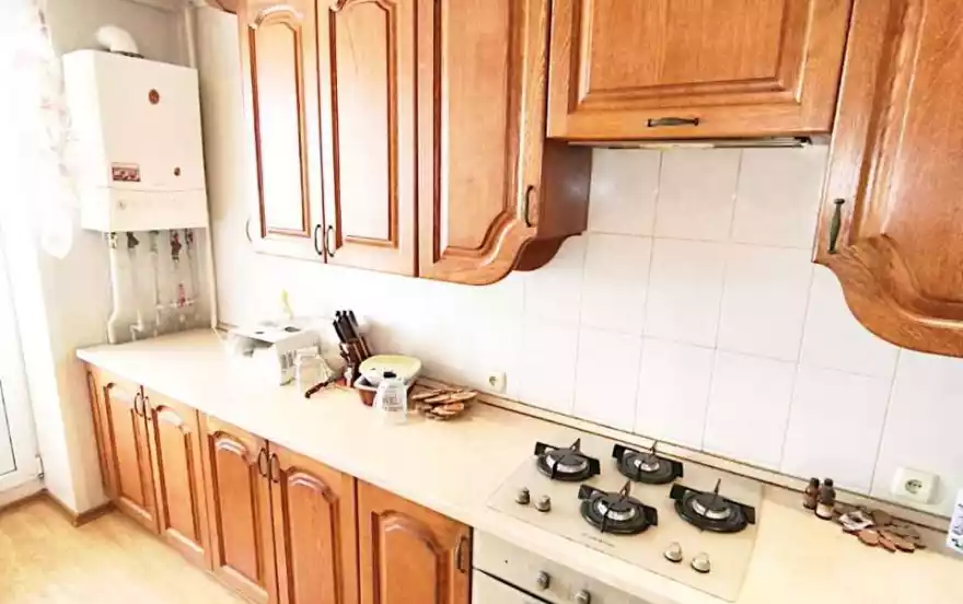 Юбилейный улица Ленина, 8 