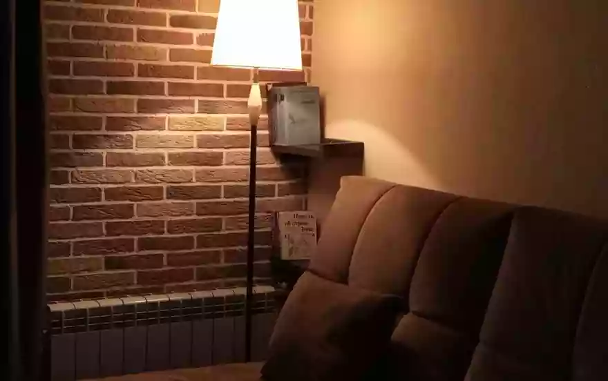 проспект Ленина, 59