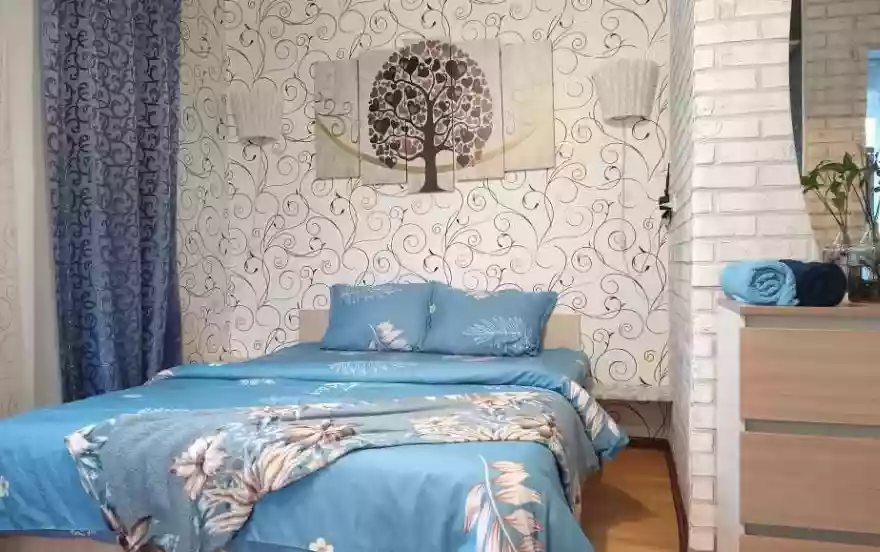 улица Ломоносова, 50