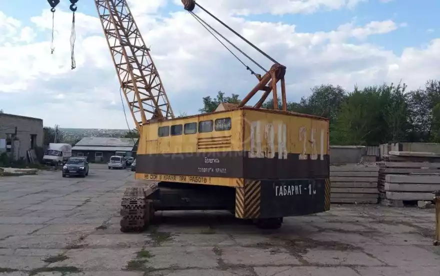 квартал Молодежный