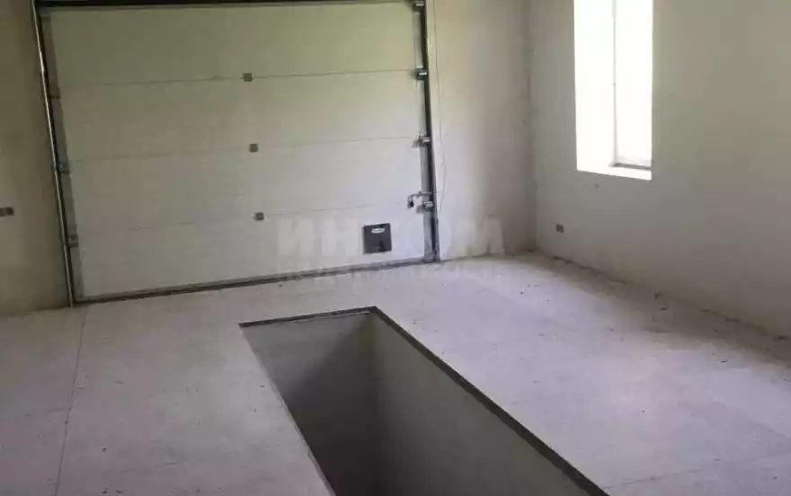 улица Оборонная